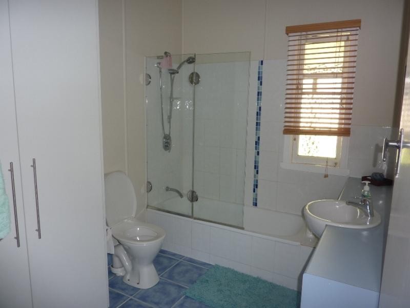 17 Theodore Street, Brassall QLD 4305