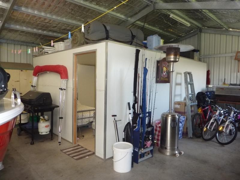 17 Theodore Street, Brassall QLD 4305