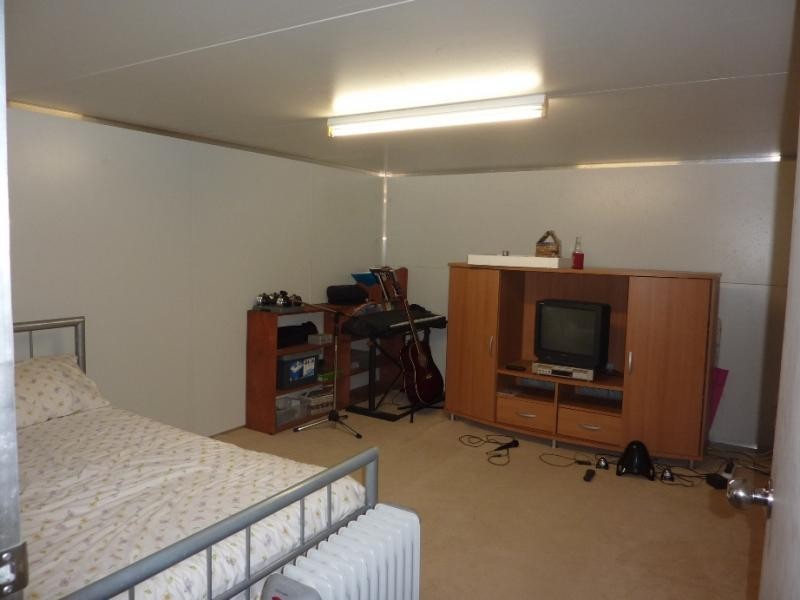 17 Theodore Street, Brassall QLD 4305