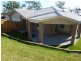 43 Tranquillity Circuit, Brassall QLD 4305
