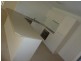 43 Tranquillity Circuit, Brassall QLD 4305