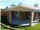 43 Tranquillity Circuit, Brassall QLD 4305