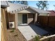43 Tranquillity Circuit, Brassall QLD 4305