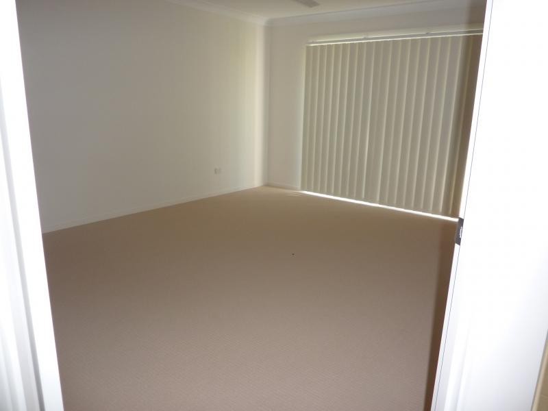 43 Tranquillity Circuit, Brassall QLD 4305