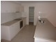 43 Tranquillity Circuit, Brassall QLD 4305