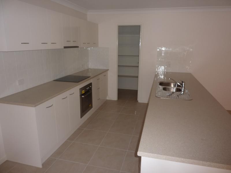 43 Tranquillity Circuit, Brassall QLD 4305