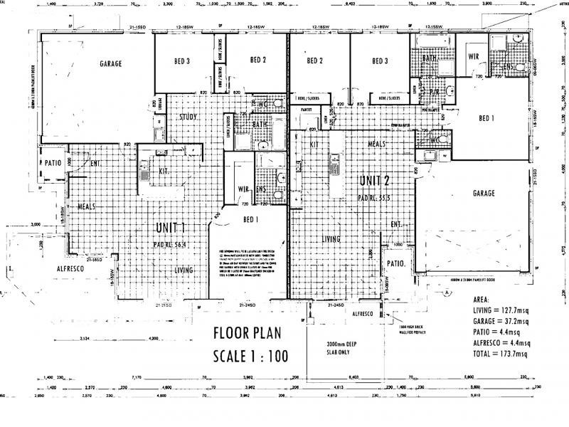 43 Tranquillity Circuit, Brassall QLD 4305