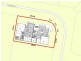 43 Tranquillity Circuit, Brassall QLD 4305