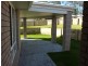 43 Tranquillity Circuit, Brassall QLD 4305