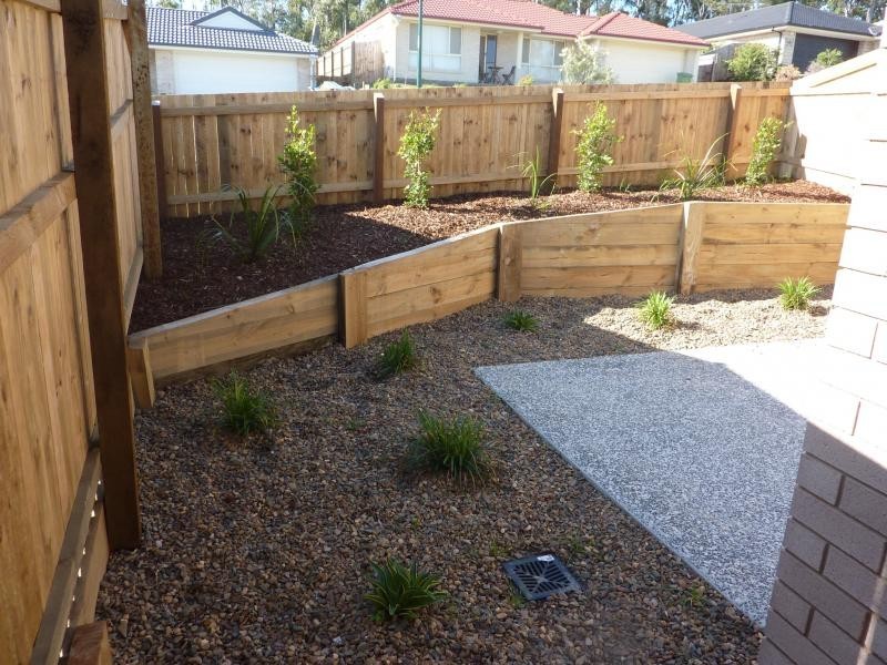 43 Tranquillity Circuit, Brassall QLD 4305