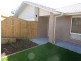 43 Tranquillity Circuit, Brassall QLD 4305