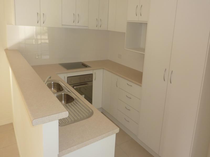 1/35 Darzee Street, Brassall QLD 4305