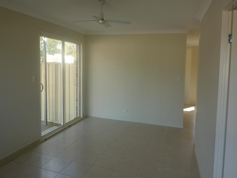 1/35 Darzee Street, Brassall QLD 4305