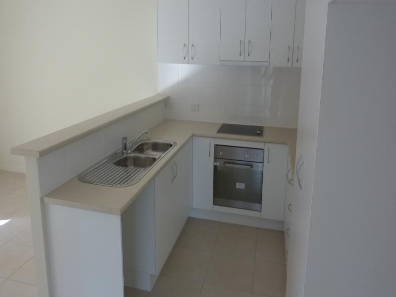 1/35 Darzee Street, Brassall QLD 4305