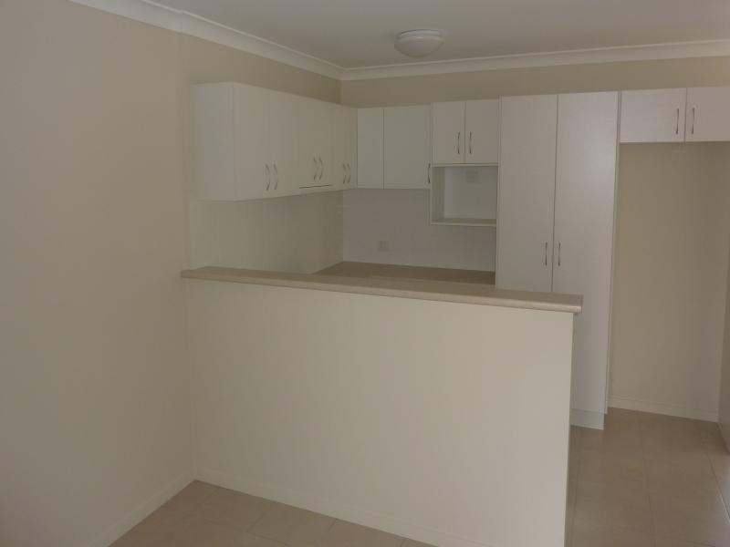 1/35 Darzee Street, Brassall QLD 4305