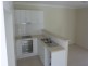 2/35 Darzee Street, Brassall QLD 4305