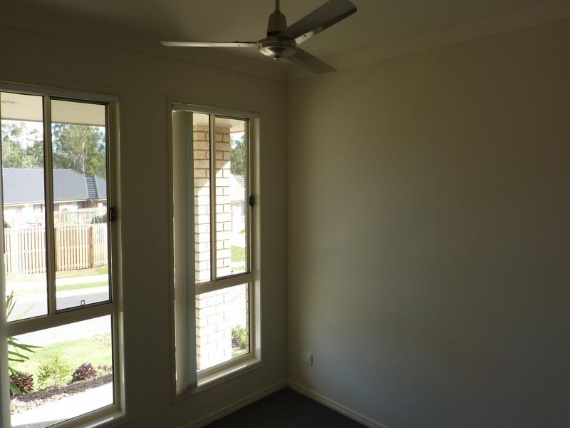 6 Julia Street, Brassall QLD 4305