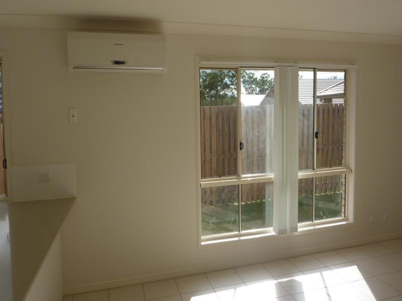 6 Julia Street, Brassall QLD 4305