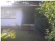 22 Brisbane Road, East Ipswich QLD 4305