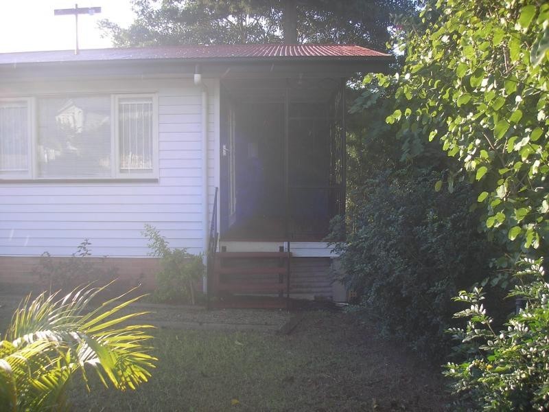 22 Brisbane Road, East Ipswich QLD 4305