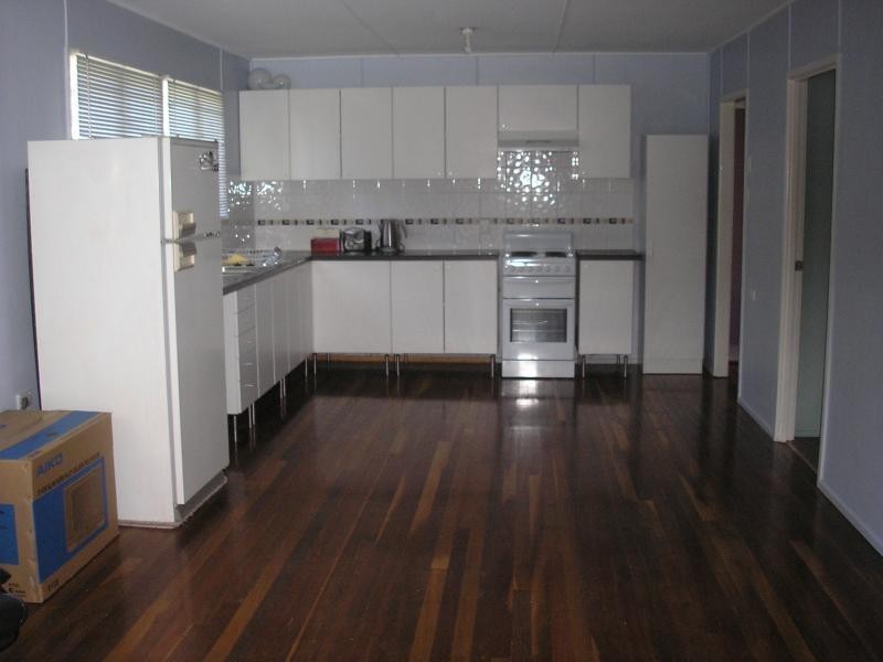 22 Brisbane Road, East Ipswich QLD 4305