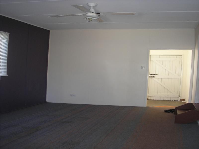 22 Brisbane Road, East Ipswich QLD 4305