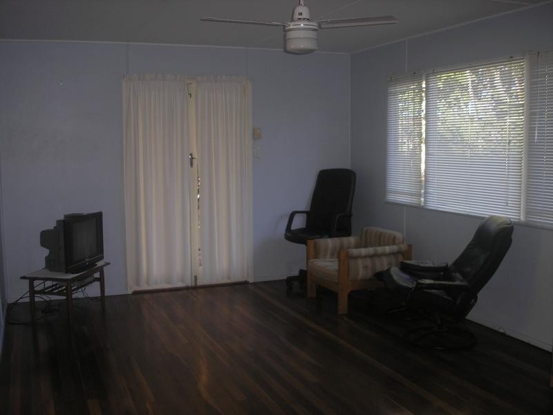 22 Brisbane Road, East Ipswich QLD 4305