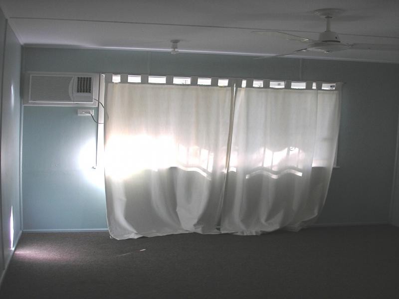 22 Brisbane Road, East Ipswich QLD 4305