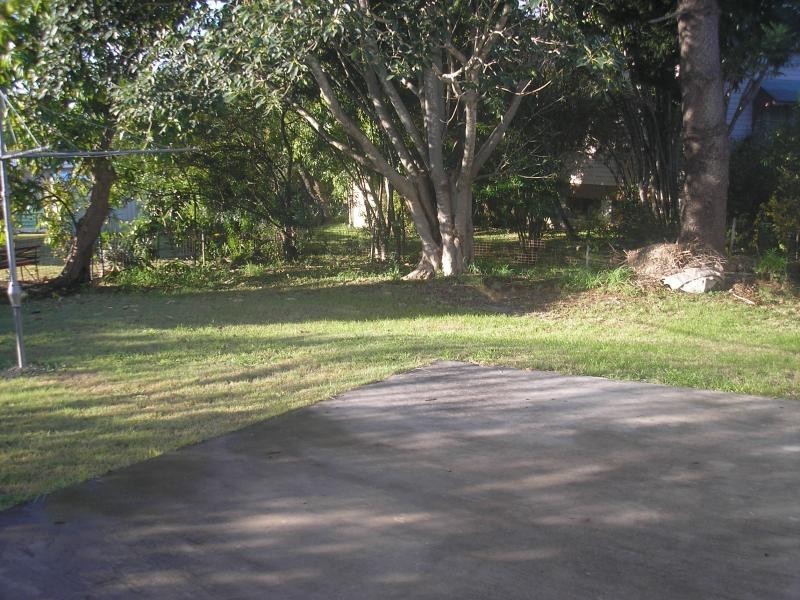 22 Brisbane Road, East Ipswich QLD 4305