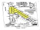 Lot 41 High Street, Blackstone QLD 4304