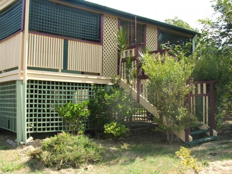 8 Grenville Street, Basin Pocket QLD 4305