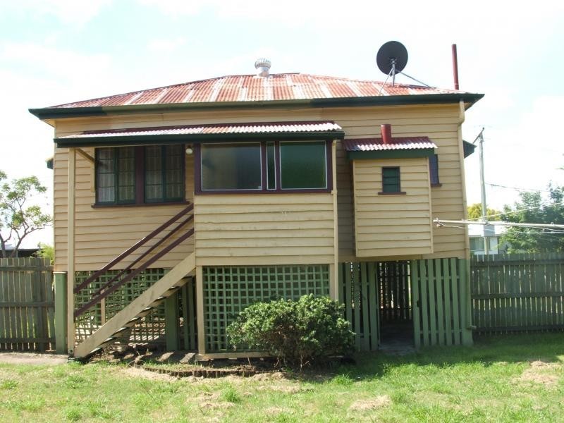 8 Grenville Street, Basin Pocket QLD 4305