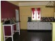 8 Grenville Street, Basin Pocket QLD 4305