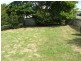 8 Grenville Street, Basin Pocket QLD 4305