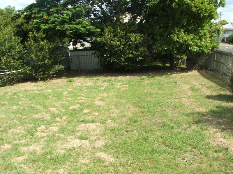 8 Grenville Street, Basin Pocket QLD 4305