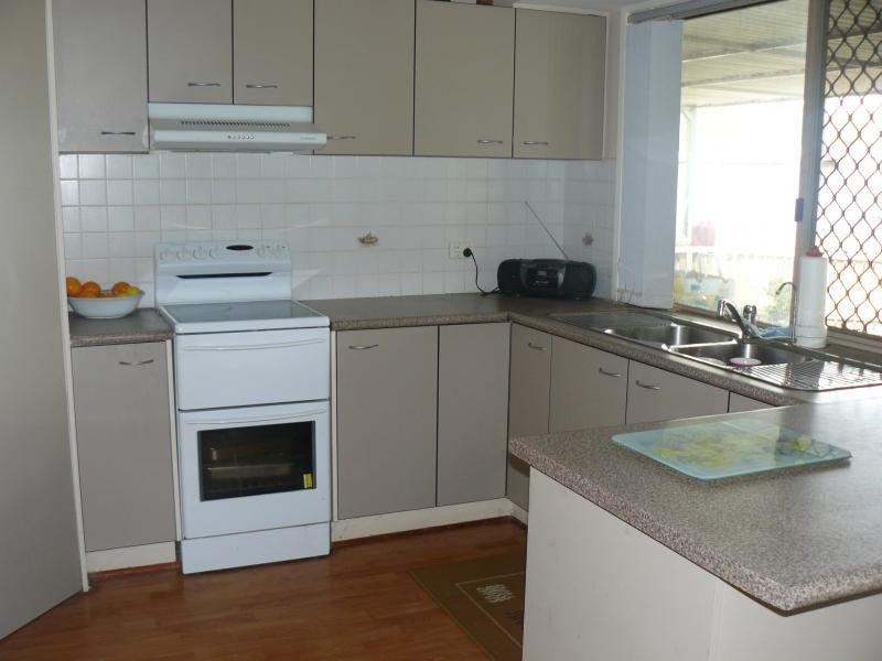 Collingwood Park QLD 4301