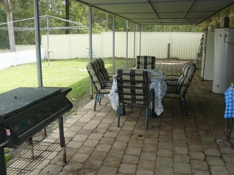 Collingwood Park QLD 4301