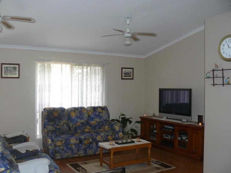 Collingwood Park QLD 4301