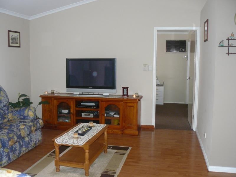 Collingwood Park QLD 4301