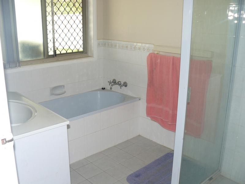 Collingwood Park QLD 4301