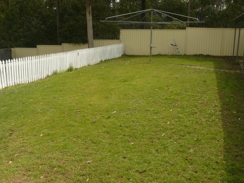 Collingwood Park QLD 4301