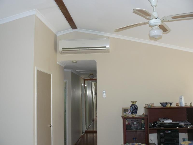 Collingwood Park QLD 4301