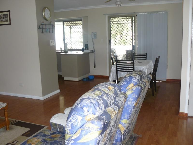 Collingwood Park QLD 4301