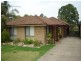 107 Moores Pocket Road, Moores Pocket QLD 4305