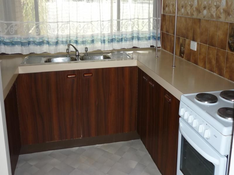 107 Moores Pocket Road, Moores Pocket QLD 4305