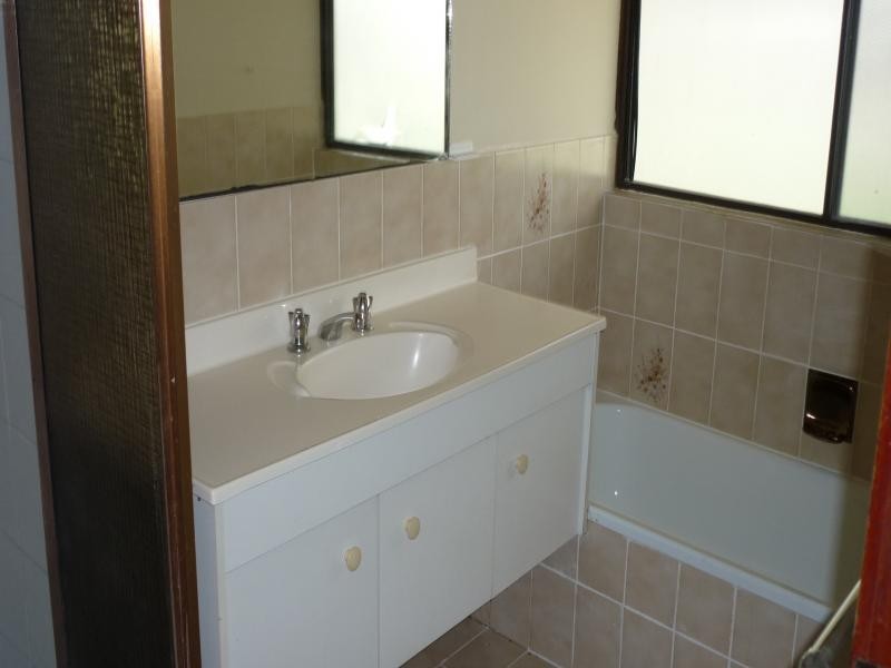 107 Moores Pocket Road, Moores Pocket QLD 4305