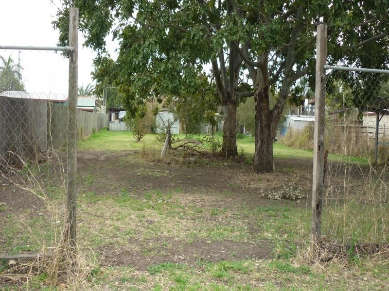 107 Moores Pocket Road, Moores Pocket QLD 4305