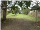 107 Moores Pocket Road, Moores Pocket QLD 4305