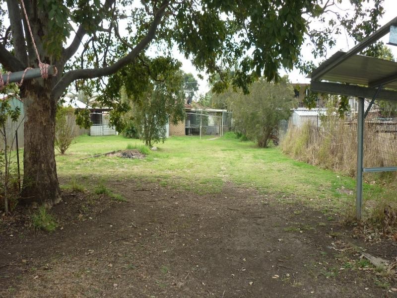 107 Moores Pocket Road, Moores Pocket QLD 4305