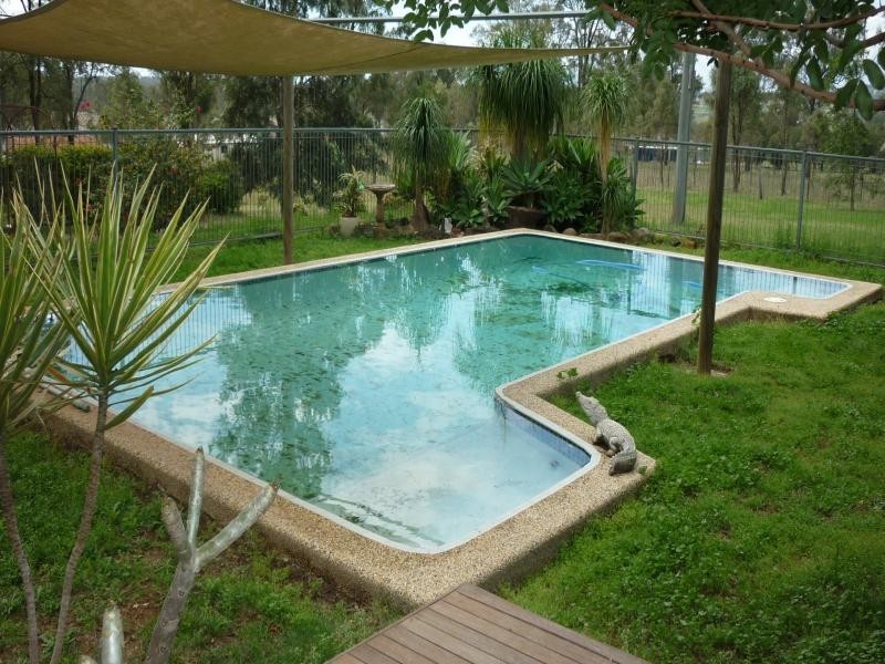 141 Stokes Crossing Road, Mount Walker QLD 4340